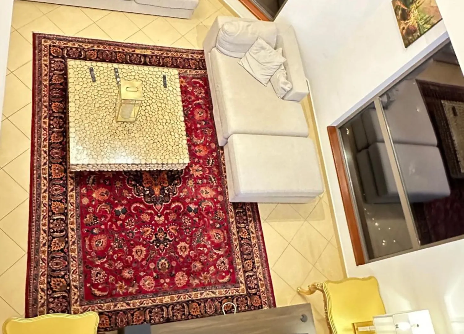 Grand Florida Beach Hostel Dubai 0*,