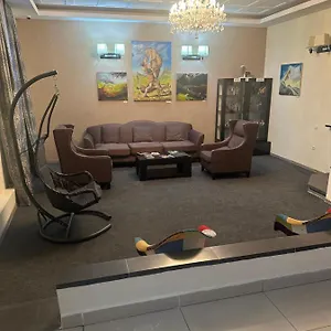 check availability